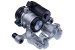 DENCKERMANN Pidurisadul B190288R