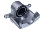 DENCKERMANN Pidurisadul B190289L