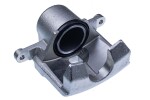DENCKERMANN Pidurisadul B190289R