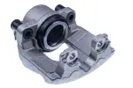 DENCKERMANN Pidurisadul B190300L