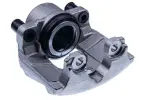DENCKERMANN Pidurisadul B190300R