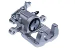DENCKERMANN Pidurisadul B190301R