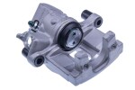 DENCKERMANN Pidurisadul B190303R