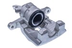 DENCKERMANN Pidurisadul B190304L