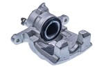 DENCKERMANN Pidurisadul B190304R