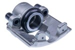 DENCKERMANN Pidurisadul B190305L