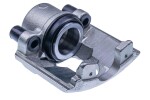 DENCKERMANN Pidurisadul B190305R