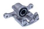 DENCKERMANN Pidurisadul B190306L