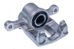 DENCKERMANN Pidurisadul B190306R