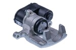 DENCKERMANN Pidurisadul B190307L