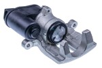 DENCKERMANN Pidurisadul B190307R