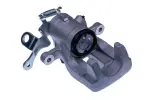 DENCKERMANN Pidurisadul B190309R