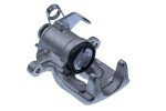 DENCKERMANN Pidurisadul B190311L