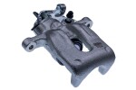 DENCKERMANN Pidurisadul B190311R