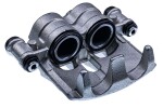 DENCKERMANN Pidurisadul B190312L