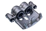 DENCKERMANN Pidurisadul B190312R