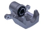 DENCKERMANN Pidurisadul B190313L