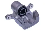 DENCKERMANN Pidurisadul B190313R