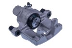 DENCKERMANN Pidurisadul B190315L