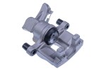 DENCKERMANN Pidurisadul B190316L