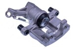 DENCKERMANN Pidurisadul B190316R
