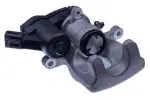 DENCKERMANN Pidurisadul B190317L