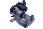 DENCKERMANN Pidurisadul B190317R