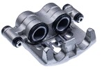 DENCKERMANN Pidurisadul B190318L