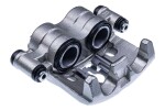 DENCKERMANN Pidurisadul B190318R