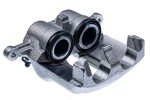 DENCKERMANN Pidurisadul B190319L