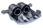 DENCKERMANN Pidurisadul B190319R