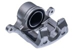 DENCKERMANN Pidurisadul B190320L
