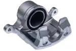 DENCKERMANN Pidurisadul B190320R