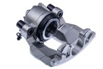 DENCKERMANN Pidurisadul B190321L