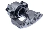 DENCKERMANN Pidurisadul B190321R