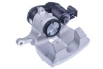 DENCKERMANN Pidurisadul B190323L