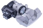 DENCKERMANN Pidurisadul B190323R
