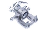 DENCKERMANN Pidurisadul B190327L