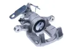 DENCKERMANN Pidurisadul B190327R