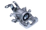 DENCKERMANN Pidurisadul B190330L