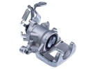 DENCKERMANN Pidurisadul B190330R