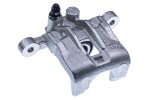 DENCKERMANN Pidurisadul B190331L