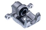 DENCKERMANN Pidurisadul B190331R