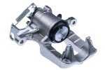 DENCKERMANN Pidurisadul B190333L