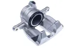 DENCKERMANN Pidurisadul B190334L