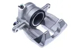 DENCKERMANN Pidurisadul B190334R