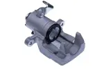 DENCKERMANN Pidurisadul B190335L