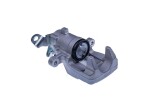 DENCKERMANN Pidurisadul B190335R