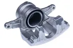 DENCKERMANN Pidurisadul B190339R