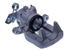 DENCKERMANN Pidurisadul B190340L